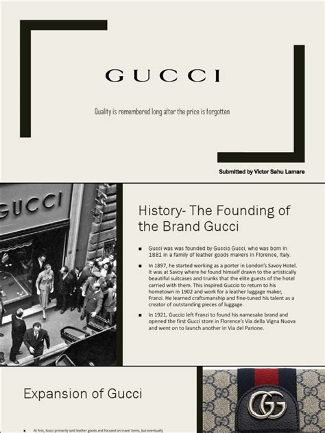 project on gucci pdf|gucci brand book pdf.